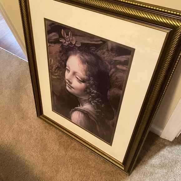 Read tag - Picture 2 of 3